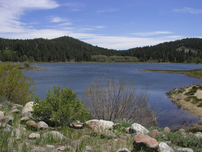 eshaverlake.jpg