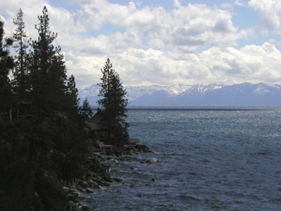 kcabin&lake.jpg