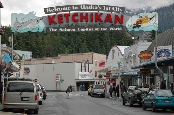 ketchikan01.jpg