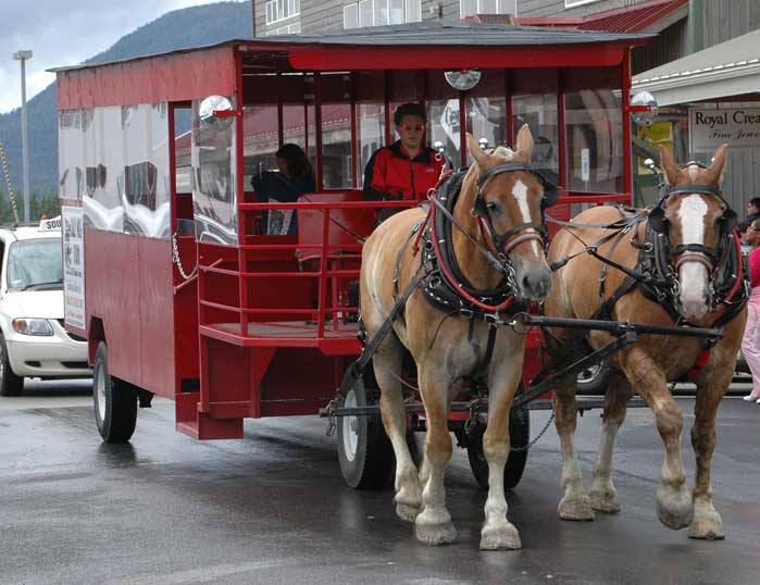 ketchikan02.jpg