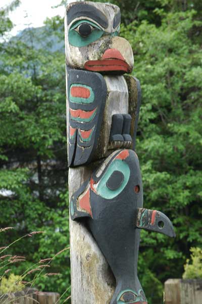 ketchikan10.jpg