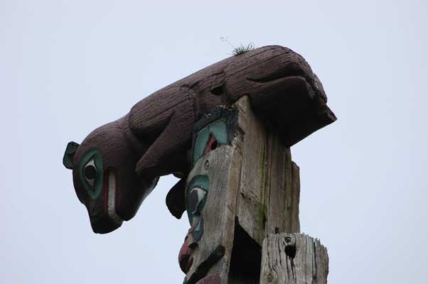 ketchikan12.jpg