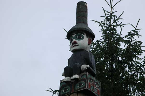 ketchikan13.jpg
