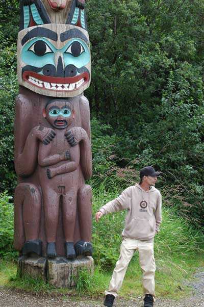 ketchikan14.jpg