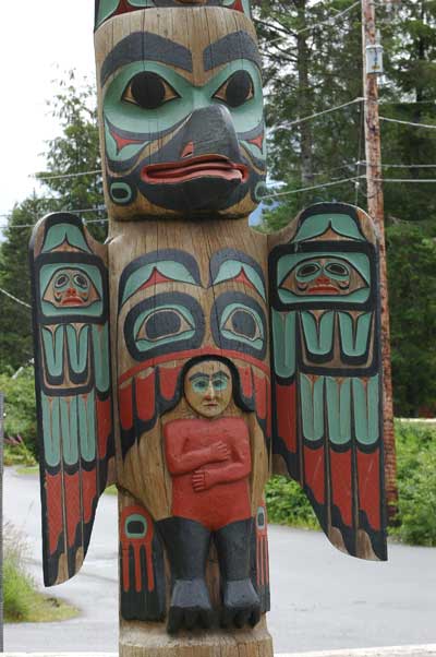 ketchikan16.jpg