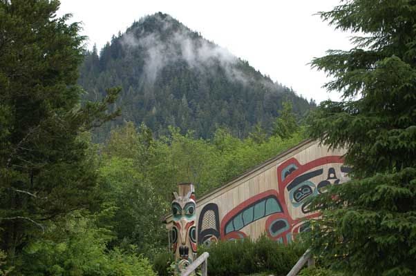 ketchikan17.jpg