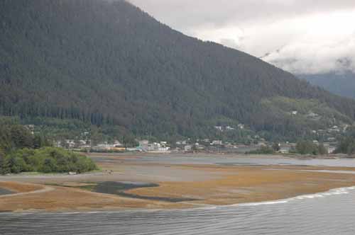 sitka04.jpg