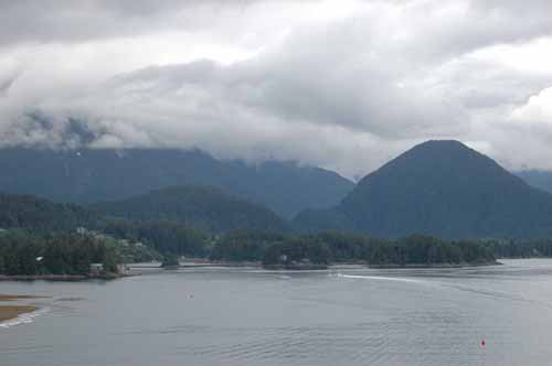 sitka05.jpg