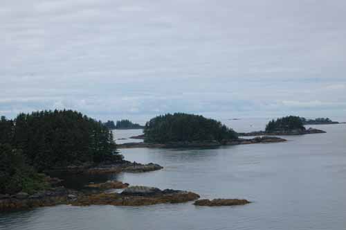 sitka07.jpg