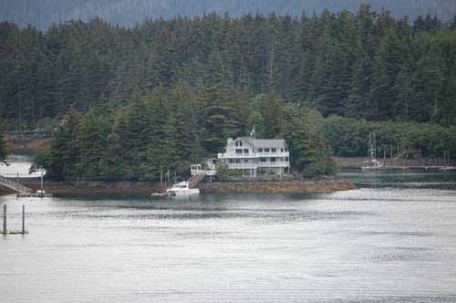 sitka08.jpg