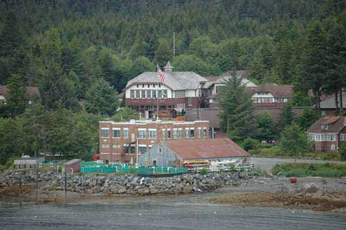 sitka09.jpg
