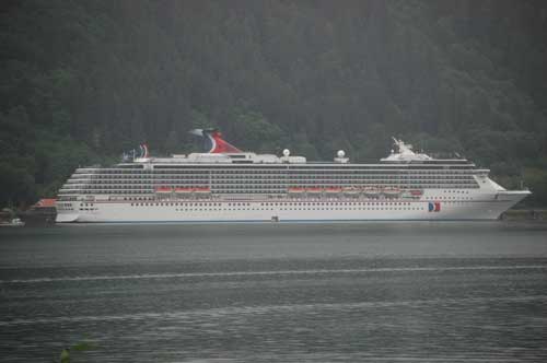 juneau11.jpg