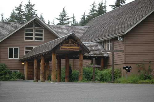 juneau14.jpg