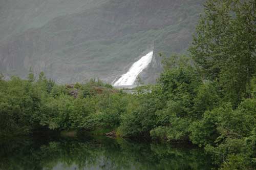 juneau15.jpg