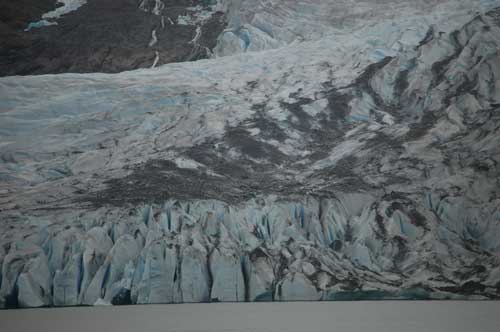 juneau16.jpg