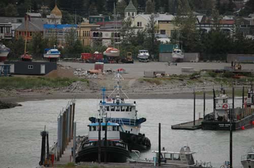 skagway01.jpg