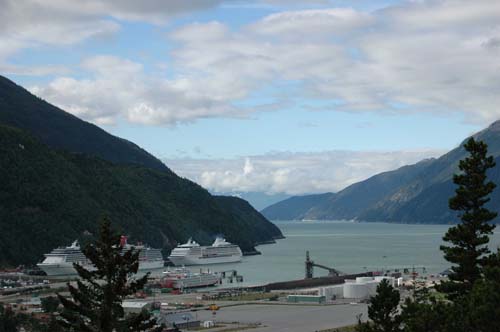 skagway02.jpg