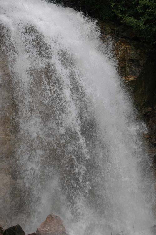 skagway06.jpg