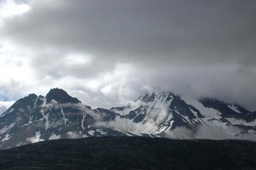 skagway07.jpg