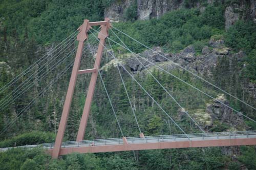 skagway08.jpg