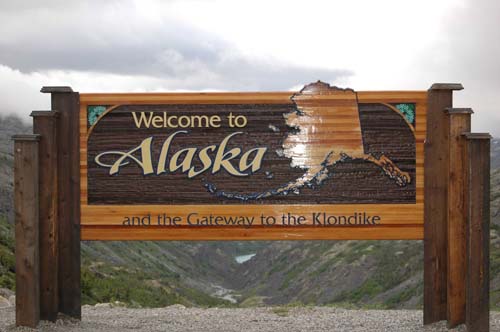 skagway09.jpg