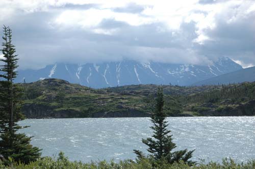 skagway11.jpg