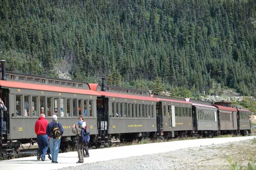 skagway12.jpg