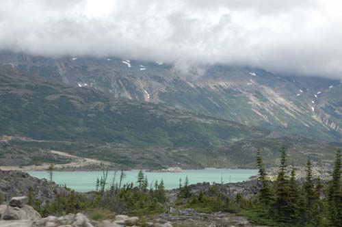 skagway13.jpg