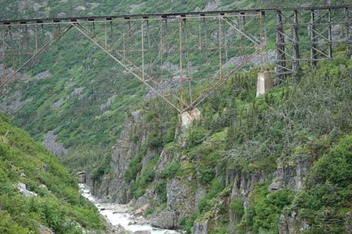 skagway14.jpg