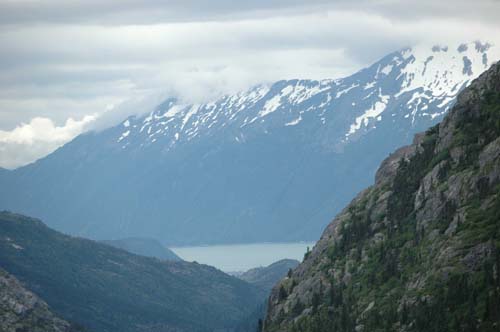 skagway15.jpg