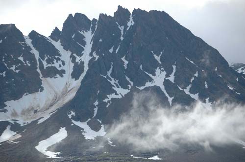 skagway17.jpg