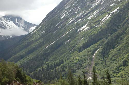 skagway18.jpg