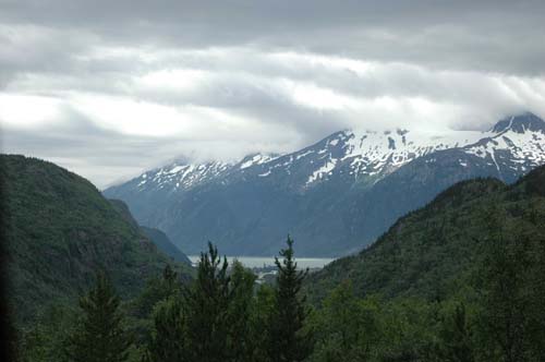 skagway23.jpg