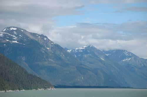 cruise07.jpg