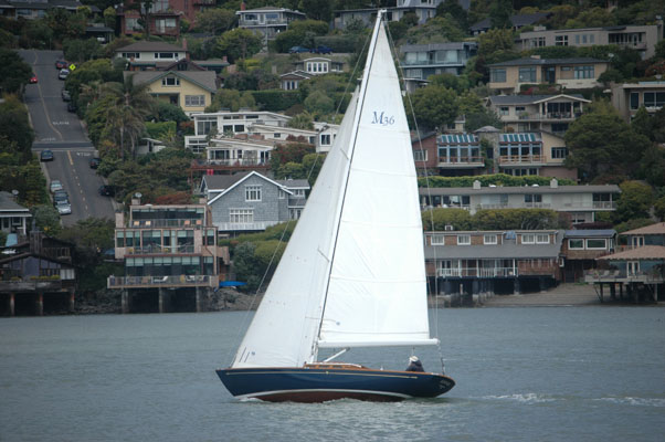 DSC_0011.jpg