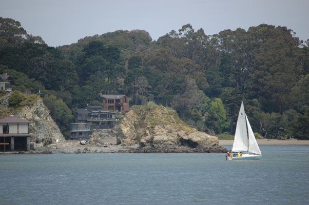 DSC_0013.jpg