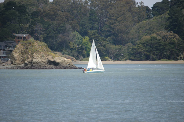 DSC_0014.jpg