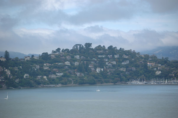 DSC_0017.jpg