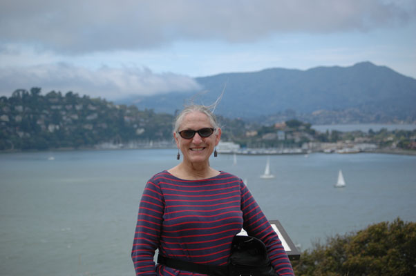 DSC_0019.jpg