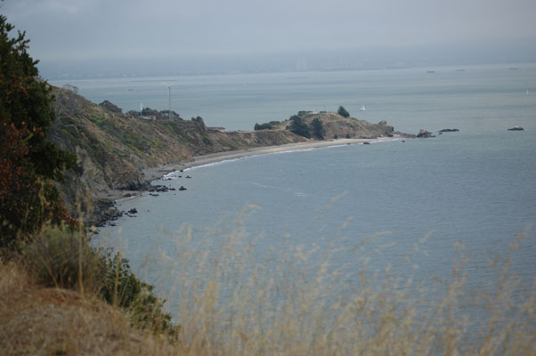 DSC_0029.jpg