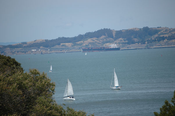 DSC_0034.jpg