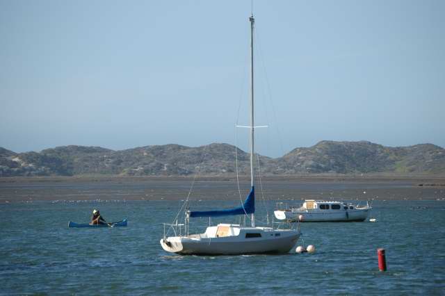 morro_rock_10011.JPG