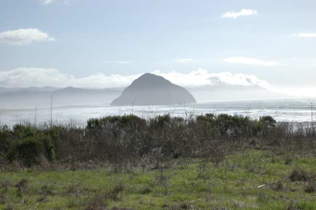 morro_rock_10019.JPG