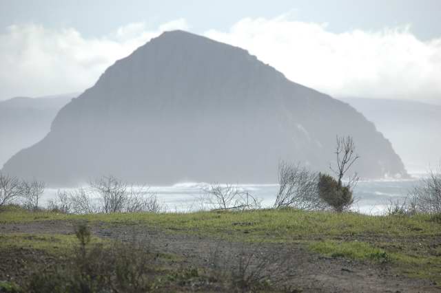 morro_rock_10023.JPG