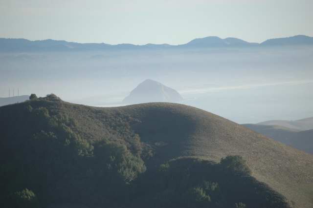 morro_rock_20001.JPG