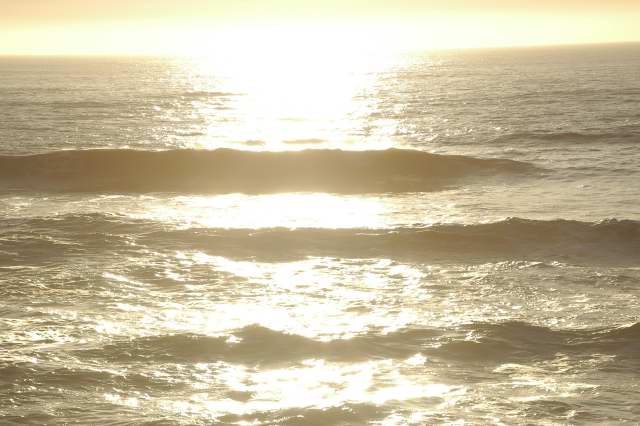 sun_waves0001.JPG