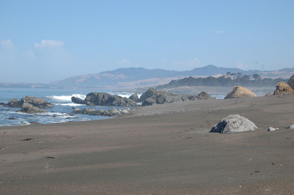 DSC_0014a.jpg