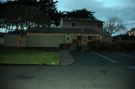 xmas07.jpg