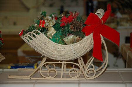 xmas09.jpg