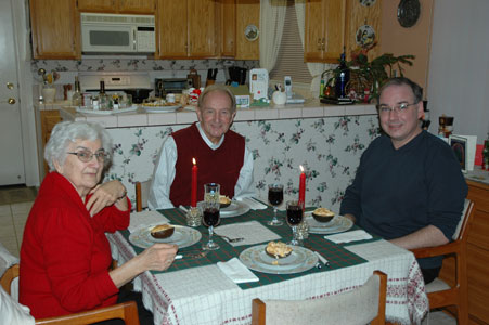 xmas10.jpg